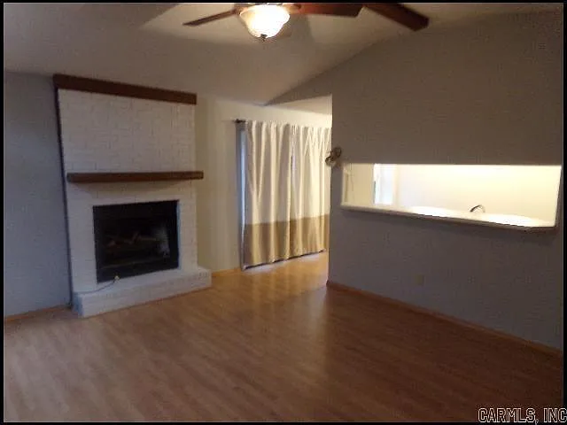 1801 Mesquite Cir — Photo 6