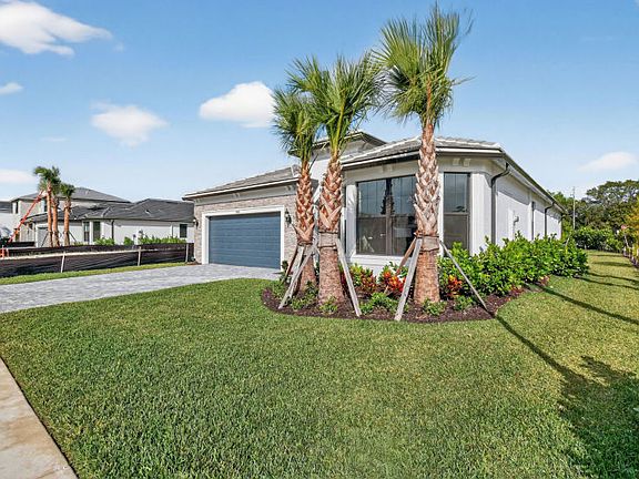 Exterior FM3 Homesite 02600