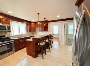 357 Semel Ave FLOOR 2, Garfield, NJ 07026