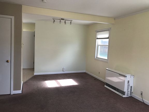 Dining/Living