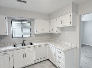 1301 Turkey Ridge Rd APT B, Myrtle Beach, SC 29575