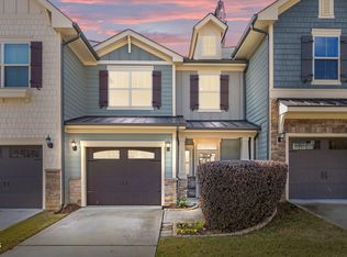 12673 Gallant Pl, Raleigh, NC 27614