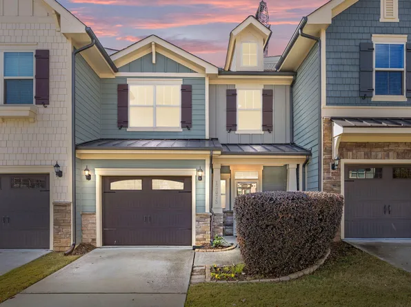 12673 Gallant Pl, Raleigh, NC 27614