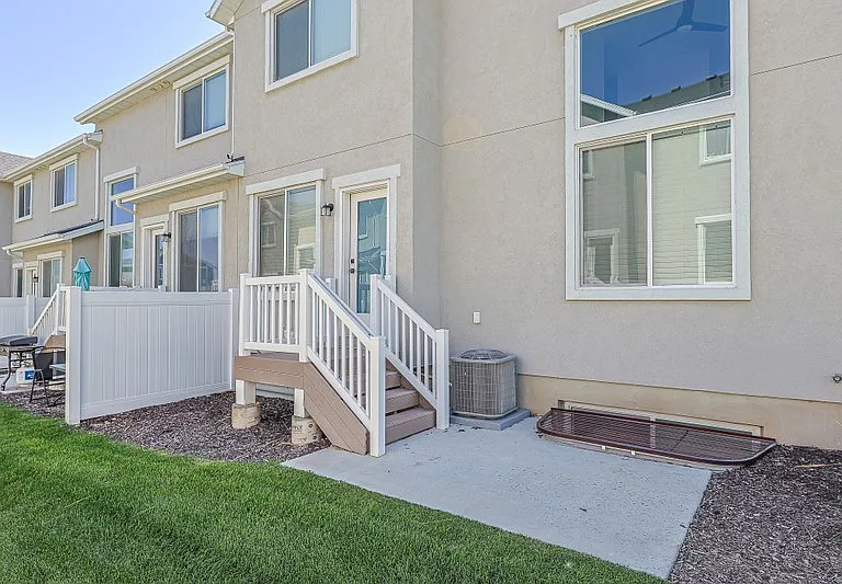 5108 W Tyce Ln — Photo 47