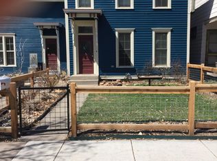 1905 W 2nd Ave, Durango, CO 81301