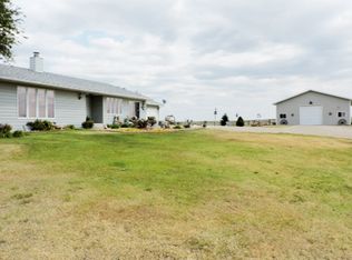 11068 Sd Highway 34, Belle Fourche, SD 57717