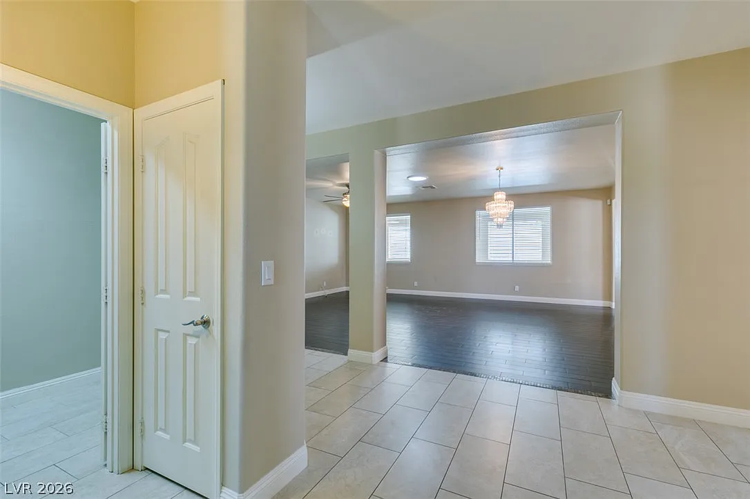 4 bed, 2.5 bath, 3197 sqft, $3,500 — Photo 3