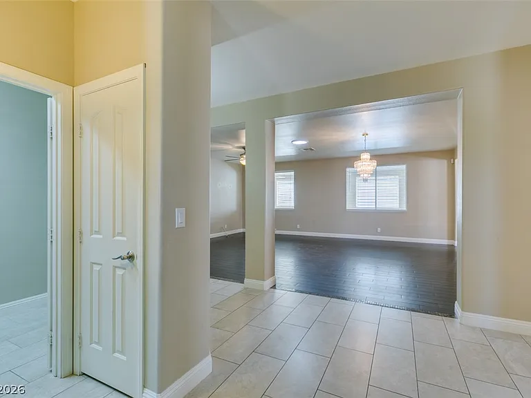 2255 Calistoga Ct — Photo 3