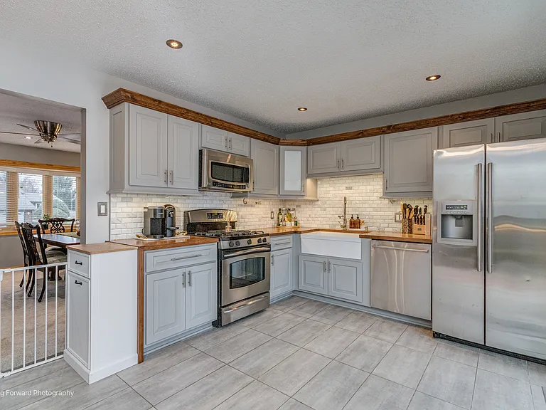 13848 W Rockbluff Way — Photo 37