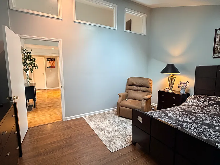 8226 Glencree Pl — Photo 27