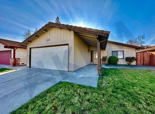 5415 Verdi Way, Stockton, CA 95207
