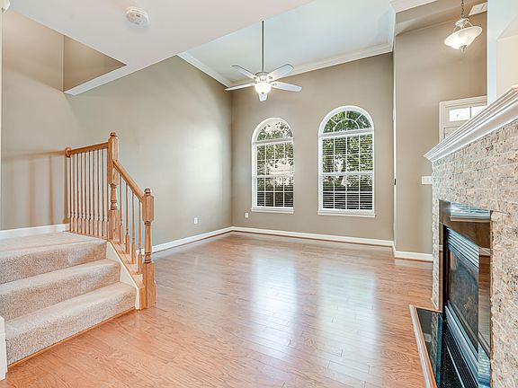 3rd image of 14207 Saint Germain Dr #A