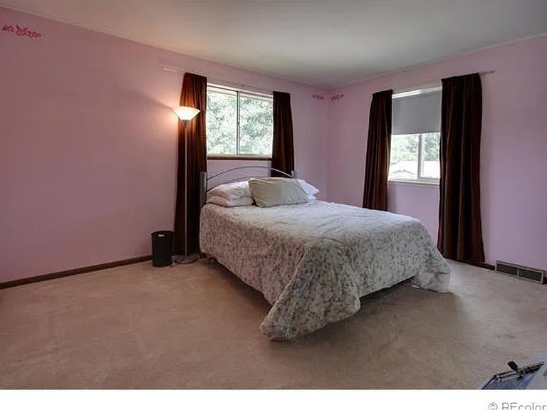 8383 Quay Dr — Photo 12