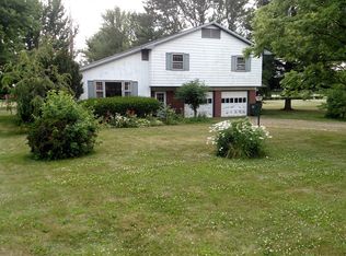 10479 Ridge Rd, Delphos, OH 45833