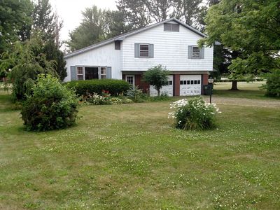10479 Ridge Rd, Delphos, OH, 45833