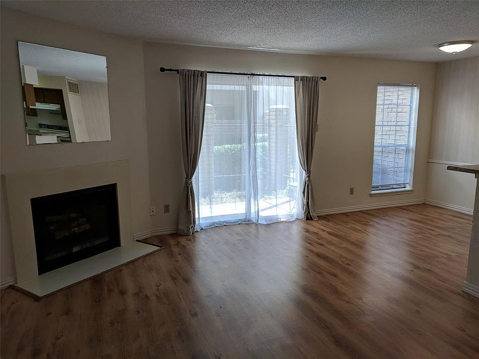 1st image of 2120 El Paseo St APT 3305