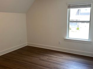 1241 Shades Ter, Birmingham, AL 35210