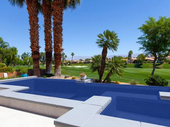 49700 Mission Dr W, La Quinta, CA 92253