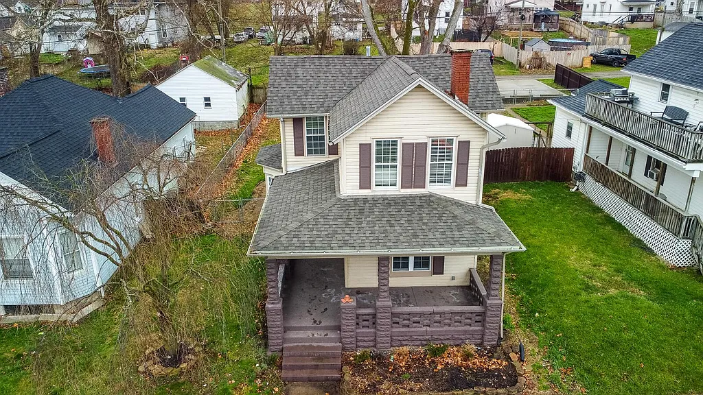 Property photo 3