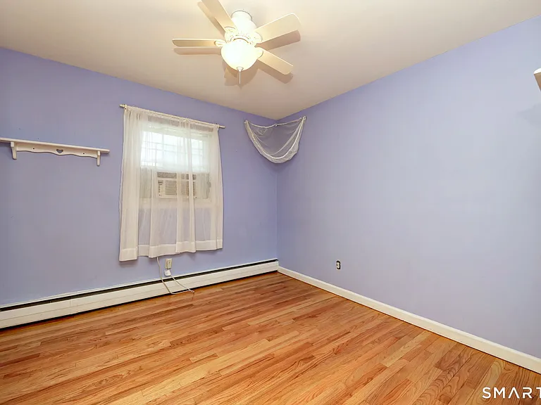 352 Hitching Post Dr — Photo 33