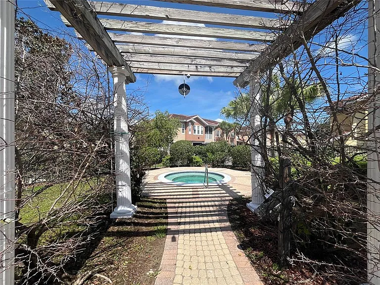 12020 Villanova Dr #111 — Photo 38