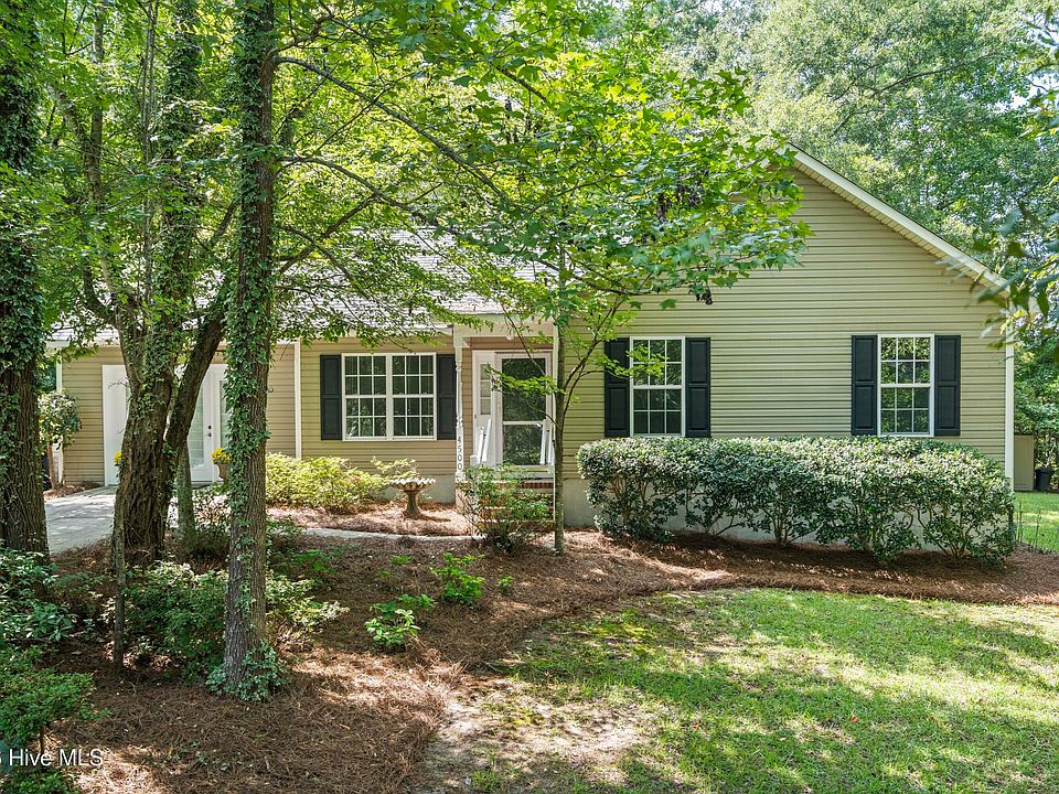 1st image of 4500 Alder Ridge Road