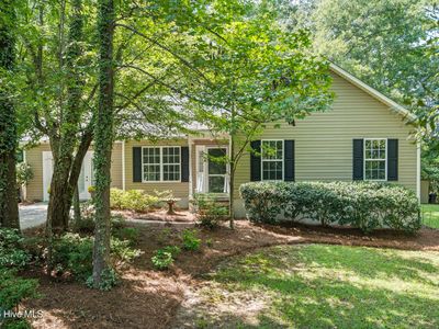 4500 Alder Ridge Road, Wilmington, NC, 28412