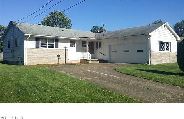 1st image of 6241 Apache Ln