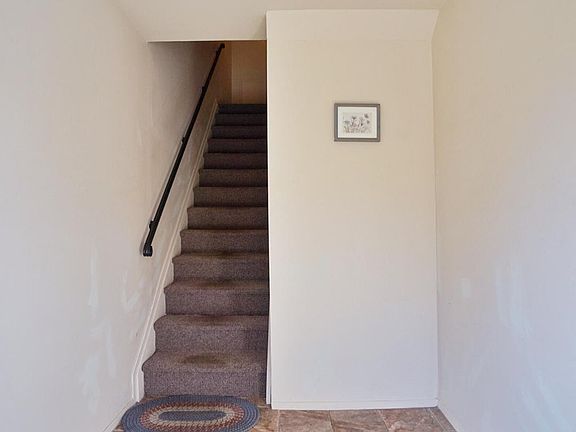 2nd image of 21A Francine Ct #109A