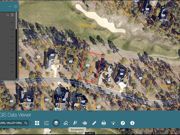 5th image of 425 Laurel Valley Drive