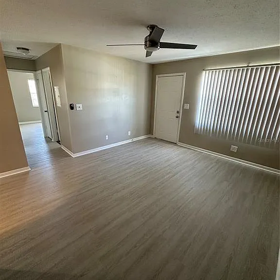 1025 Apollo Beach Blvd #D — Photo 6