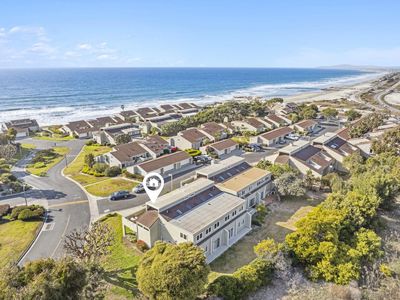 1837 Haymarket Rd, Encinitas, CA, 92024