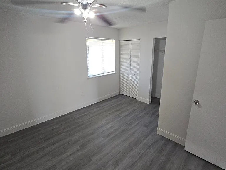 22640 Watersedge Blvd #66 — Photo 16