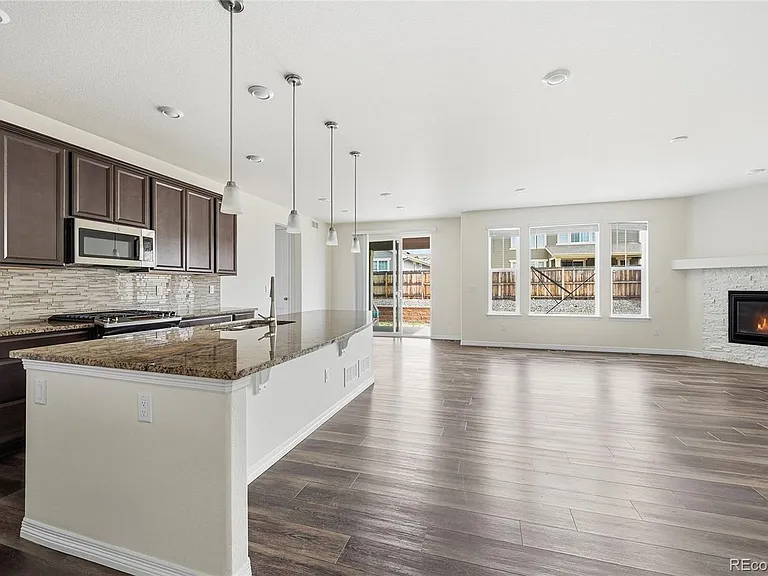 large living room