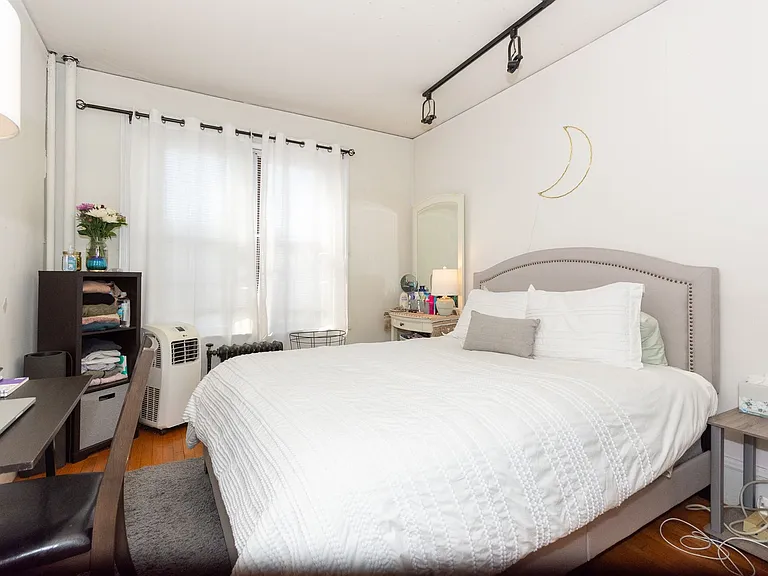 448 Park Dr #A2 — Photo 5