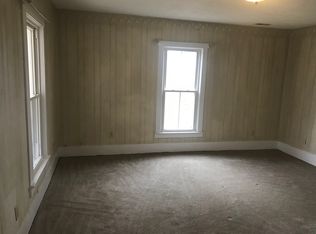 3164 Highway 108, Hardinsburg, KY 40143