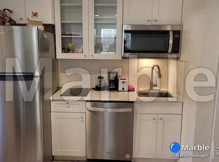 1215 Wynton Pl NE, Washington, DC 20017