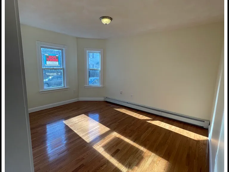 68 Williams St #1 — Photo 15