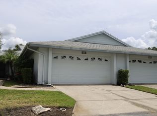 4201 Center Gate Ln #1, Sarasota, FL 34233