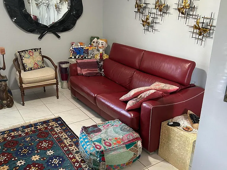 10271 N Circle Lake Dr — Photo 5