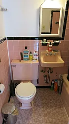 Rented by Townsley & Gay, LLC