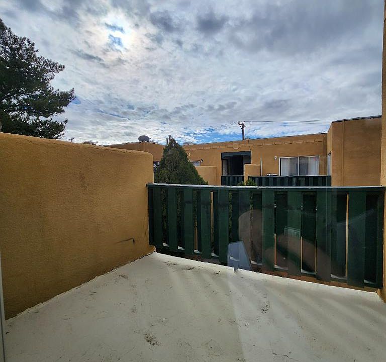 1st image of 5410 Phoenix Ave NE APT 28