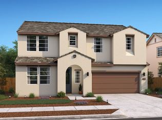 1051 Redwood Glen Ave, Galt, CA 95632