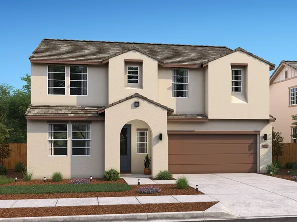 1051 Redwood Glen Ave, Galt, CA 95632