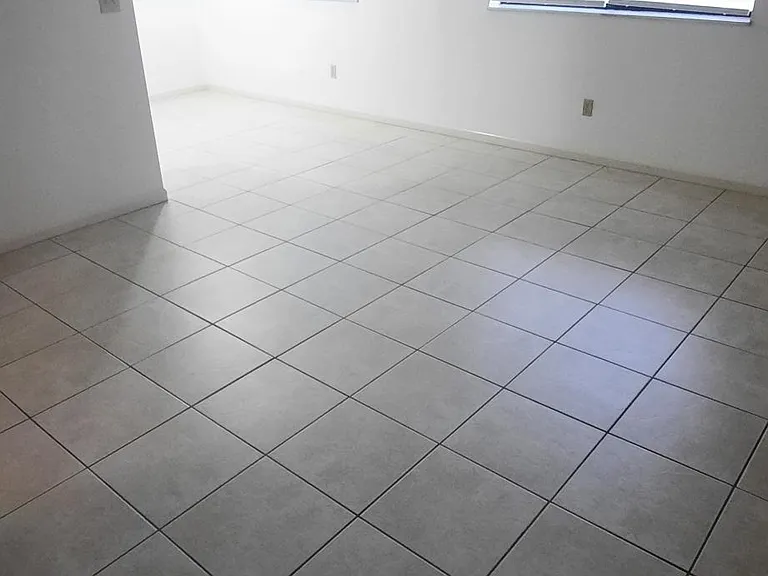 1419 Esic Dr #3 — Photo 11