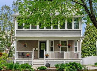 1530 Mystic Valley Pkwy #1, Medford, MA 02155