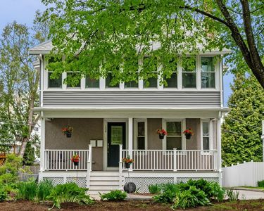1530 Mystic Valley Pkwy #1, Medford, MA, 02155