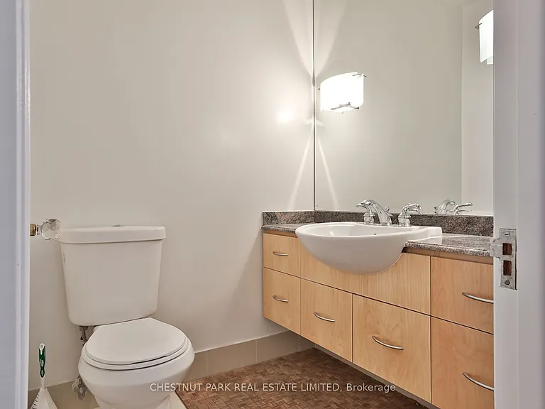 28 Rachael St #1 — Photo 9