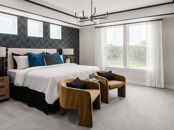 45221 Temple Bar Dr, Dulles, VA 20166