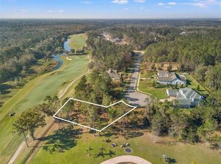 20132 English Walnut Pl #32, Brooksville, FL 34601